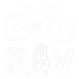 R4V Logo