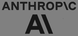 Anthropic logo