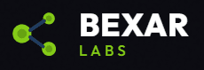 BexarLabs logo