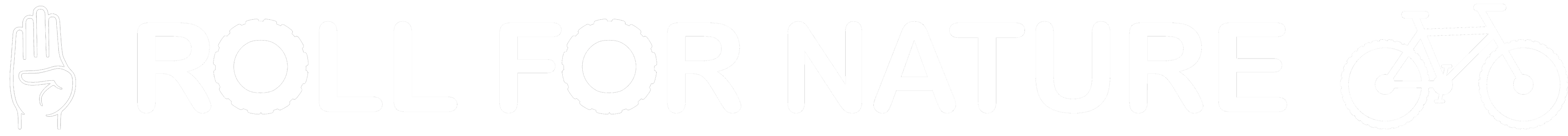 Roll 4 Nature