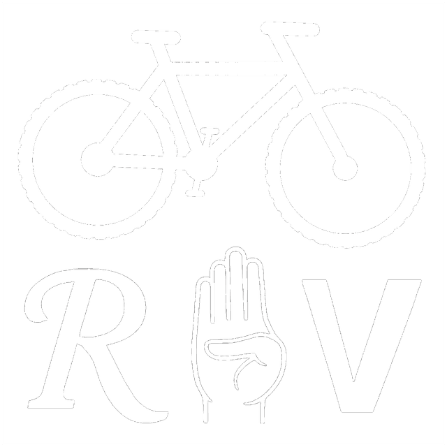 Roll for Veterans Logo